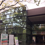 用戶對於大隈ガーデンハウス的評論圖