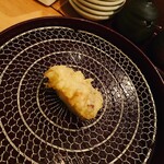 用戶對於百舌亭的評論圖