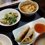 用户对于ストロベリームーン的评论图