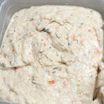 用戶對於佐藤水産 市場店的評論圖