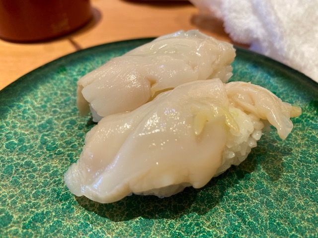 User's review image for なごやか亭 大通店