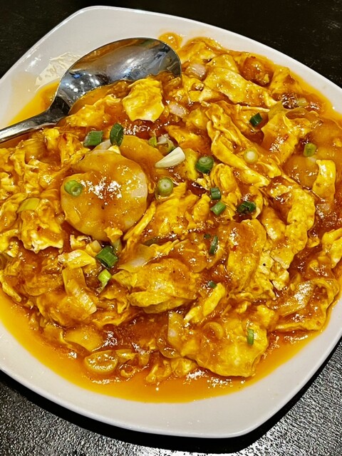 用户对于星宿飯店的评论高清图