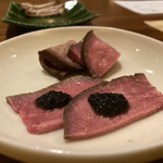 User's review image for 食ばぁー 楽味