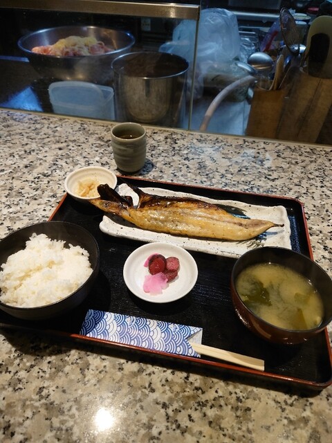 User's recommendation image for 泉味