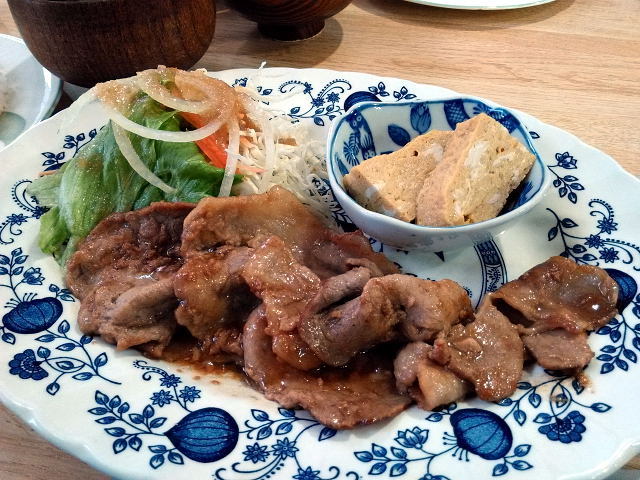 用户对于ノービオ的评论图