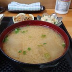 User's review image for えちぜん