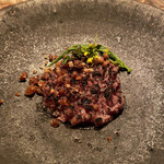 User's review image for HOUSE