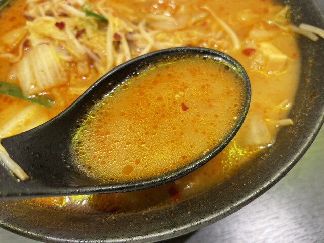 User's recommendation image for タムジャイサムゴー 新宿中央通り店