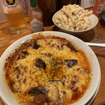 用戶對於やきとん 野方屋的評論圖