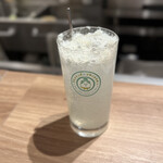 User's review image for ミセスリンダのフライドチキン 烏丸店