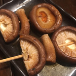 用戶對於CHICKEN CREW 後楽園店的評論圖