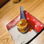 用户对于虎ノ門 とだか的评论图