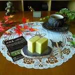 用戶對於土佐屋的評論圖