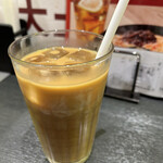 User's review image for タムジャイサムゴー 新宿中央通り店