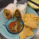 User's review image for Trieste