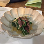 用戶對於川島旅館的評論圖