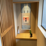 用户对于鮓はやし的评论图