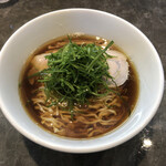 用戶對於RAMEN ROOM 18的評論圖