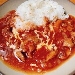 User's review image for エスカルゴ