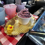 User's review image for HiMaWaRi