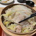 User's review image for 豚匠 本町邸
