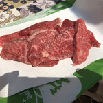 用戶對於松喜的評論圖