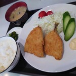 用户对于どんぐり的评论图