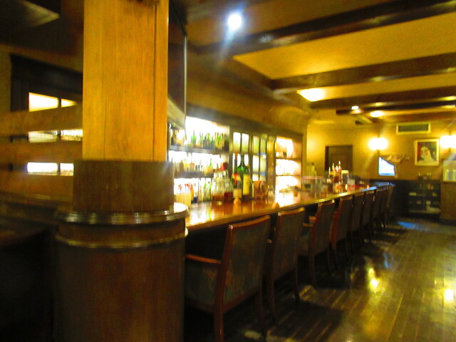 用户对于ターラ的评论高清图