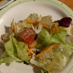User's review image for ラパウザ 自由が丘店