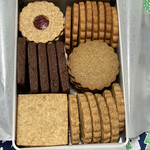 用戶對於シヅカ洋菓子店的評論圖