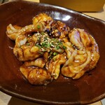 用戶對於清香園 中洲店的評論圖