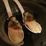 User's review image for やまかし 国分寺店