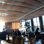 用戶對於ブルガリ イル・チョコラート 松屋銀座的評論圖