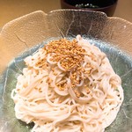 User's review image for Bar稽古場
