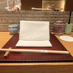 用户对于天麩羅 巽的评论图