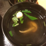 用戶對於銀座 鳴門 上野松坂屋店的評論圖