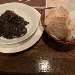 User's review image for ボア・セレスト