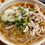 用戶對於焼鳥のさくら 今里店的評論圖
