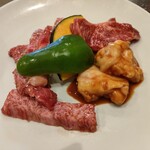 User's review image for 大昌園 本店