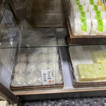 用户对于庄之助 神田須田町店的评论图