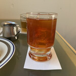 User's review image for 喫茶 月森