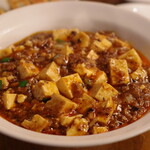 用戶對於万豚記 京都 錦小路店的評論圖