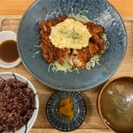 用户对于佰年食堂 太助的评论图