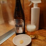 用戶對於哈爾濱餃子的評論圖