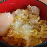 用戶對於香の川製麺 枚方津田店的評論圖