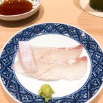 用户对于野じま的评论图