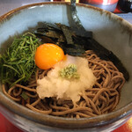 用戶對於釜上げうどん 二葉的評論圖