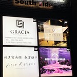 用户对于プライベートルーム ゴシップ的评论图
