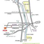 用戶對於沖縄スローフード れきお的評論圖