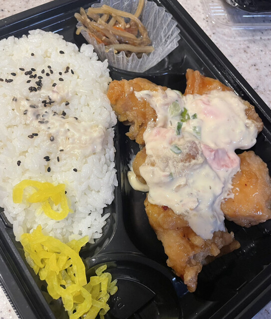用户对于屋台屋 亜細亜 マルヤマクラス店的评论高清图